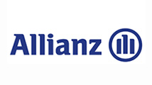 Allianz